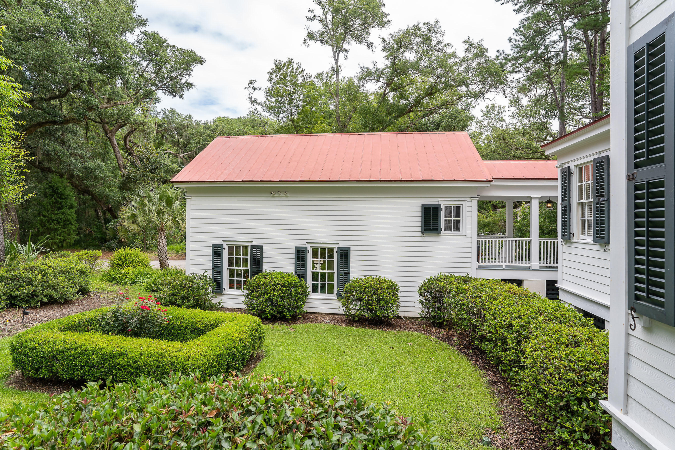 123 Bull Point Drive Seabrook, SC 29940 - Photo 32 of 39 DSC07565-SMALL