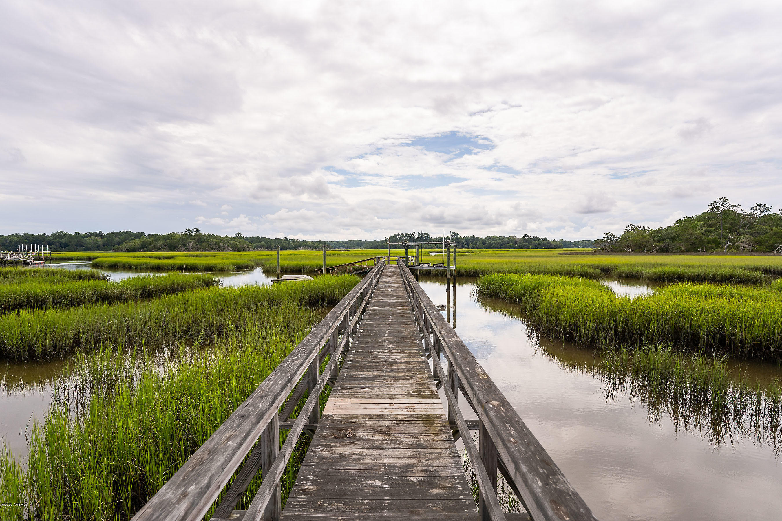 123 Bull Point Drive Seabrook, SC 29940 - Photo 34 of 39 DSC07574-SMALL