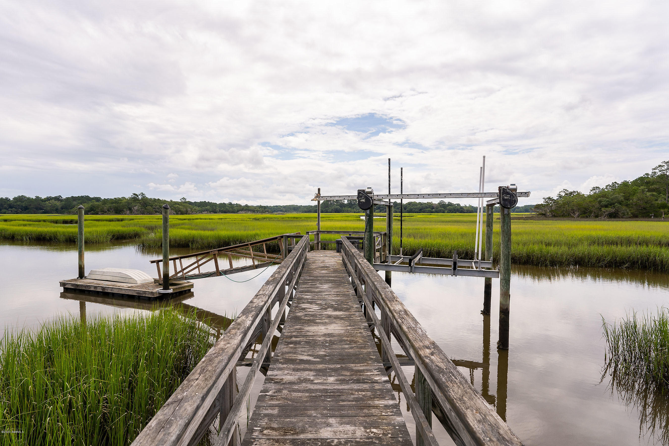 123 Bull Point Drive Seabrook, SC 29940 - Photo 35 of 39 DSC07575-SMALL