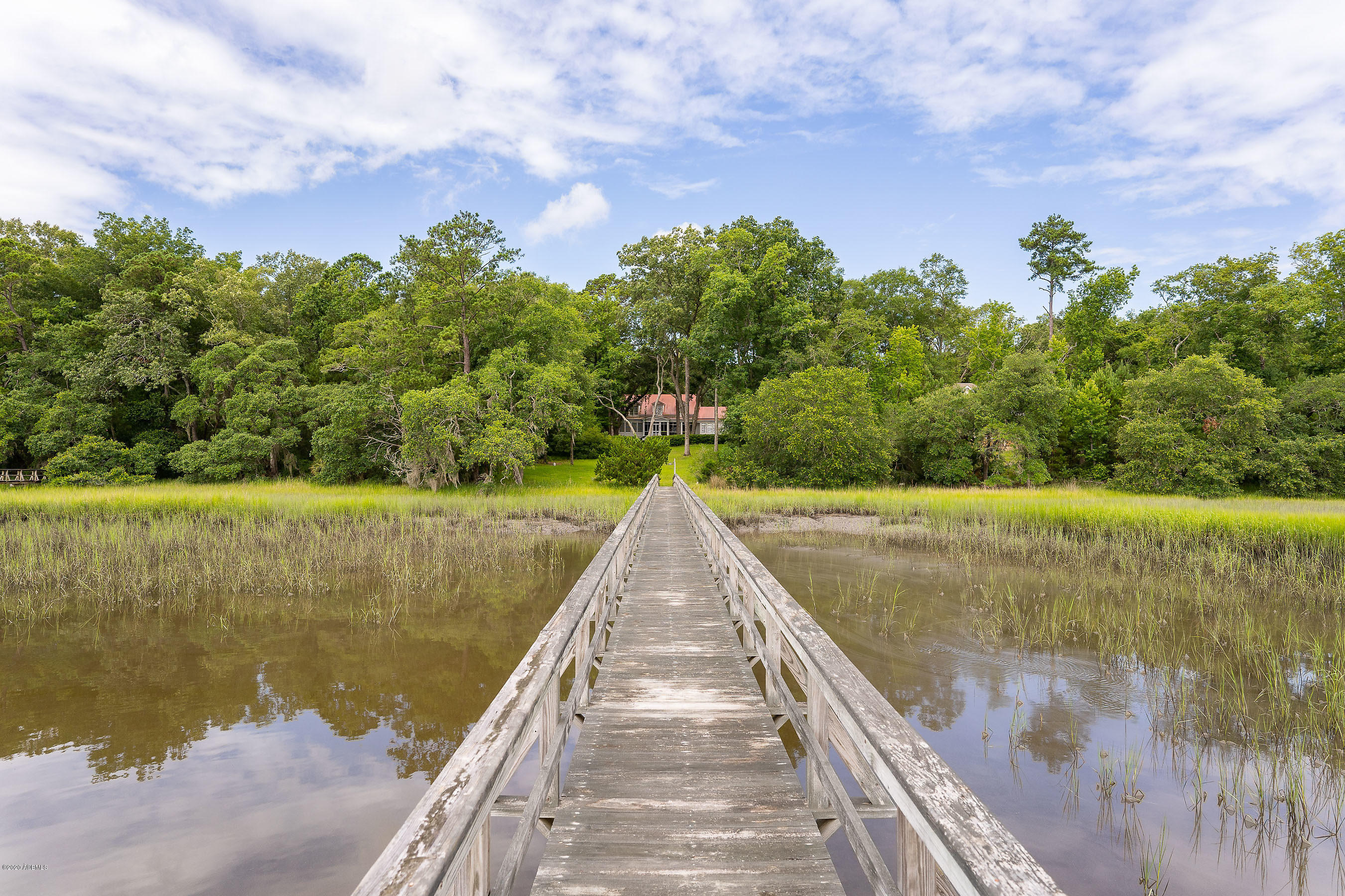 123 Bull Point Drive Seabrook, SC 29940 - Photo 38 of 39 DSC07577-SMALL