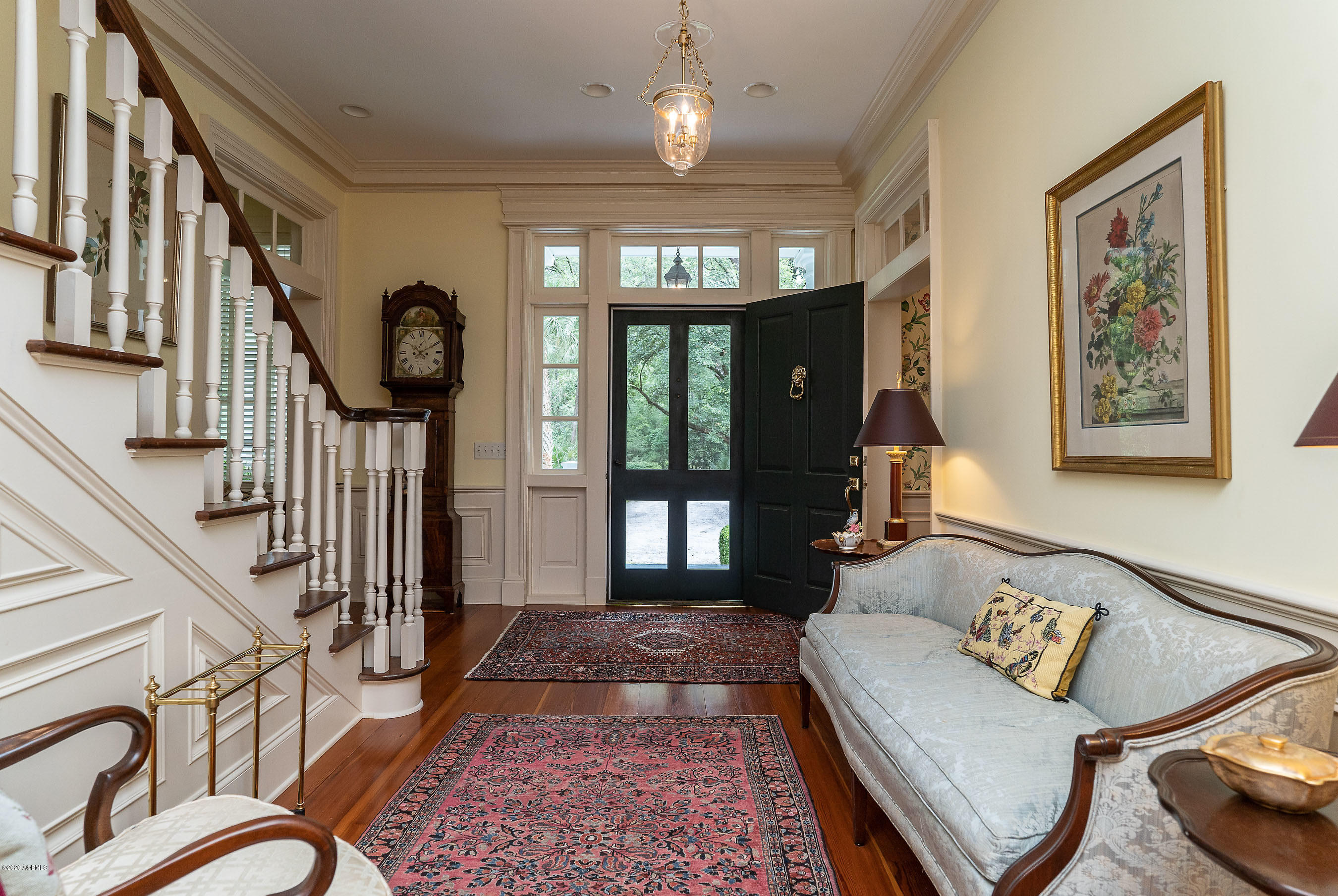 123 Bull Point Drive Seabrook, SC 29940 - Photo 4 of 39 DSC07429-SMALL