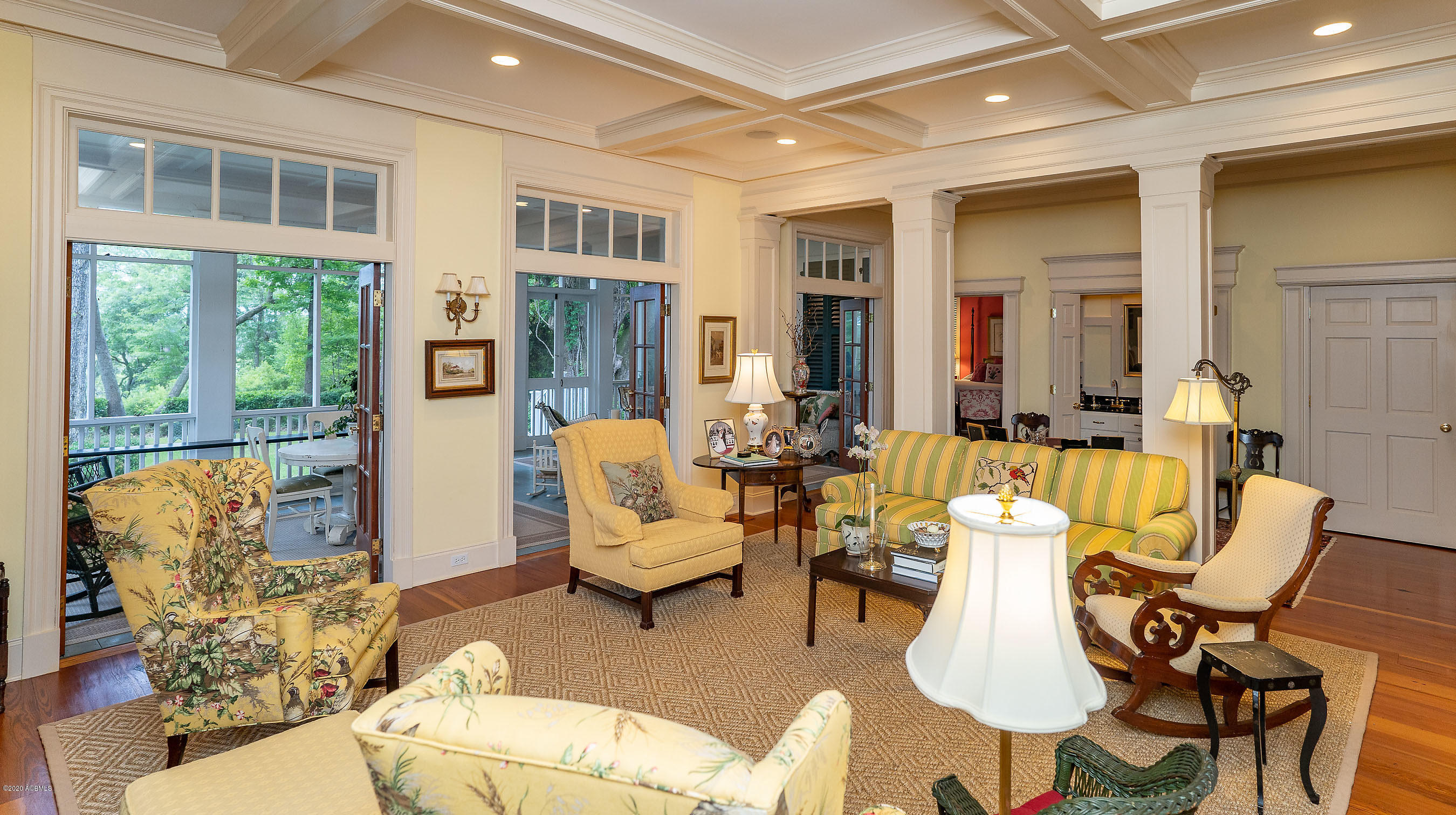 123 Bull Point Drive Seabrook, SC 29940 - Photo 5 of 39 DSC07438-SMALL