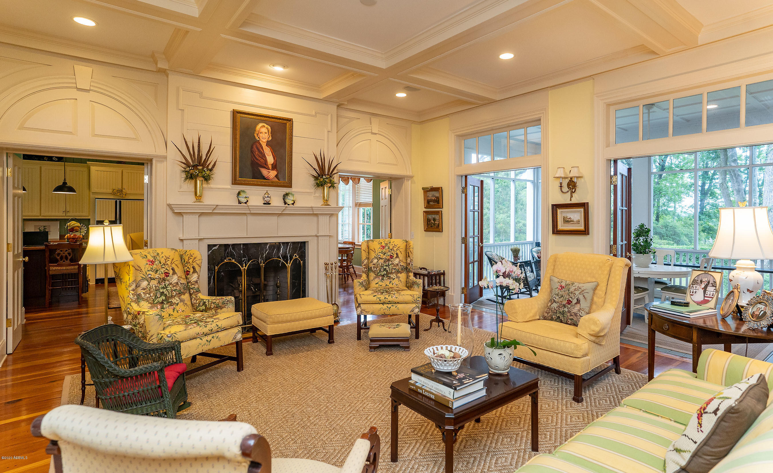 123 Bull Point Drive Seabrook, SC 29940 - Photo 6 of 39 DSC07445-SMALL