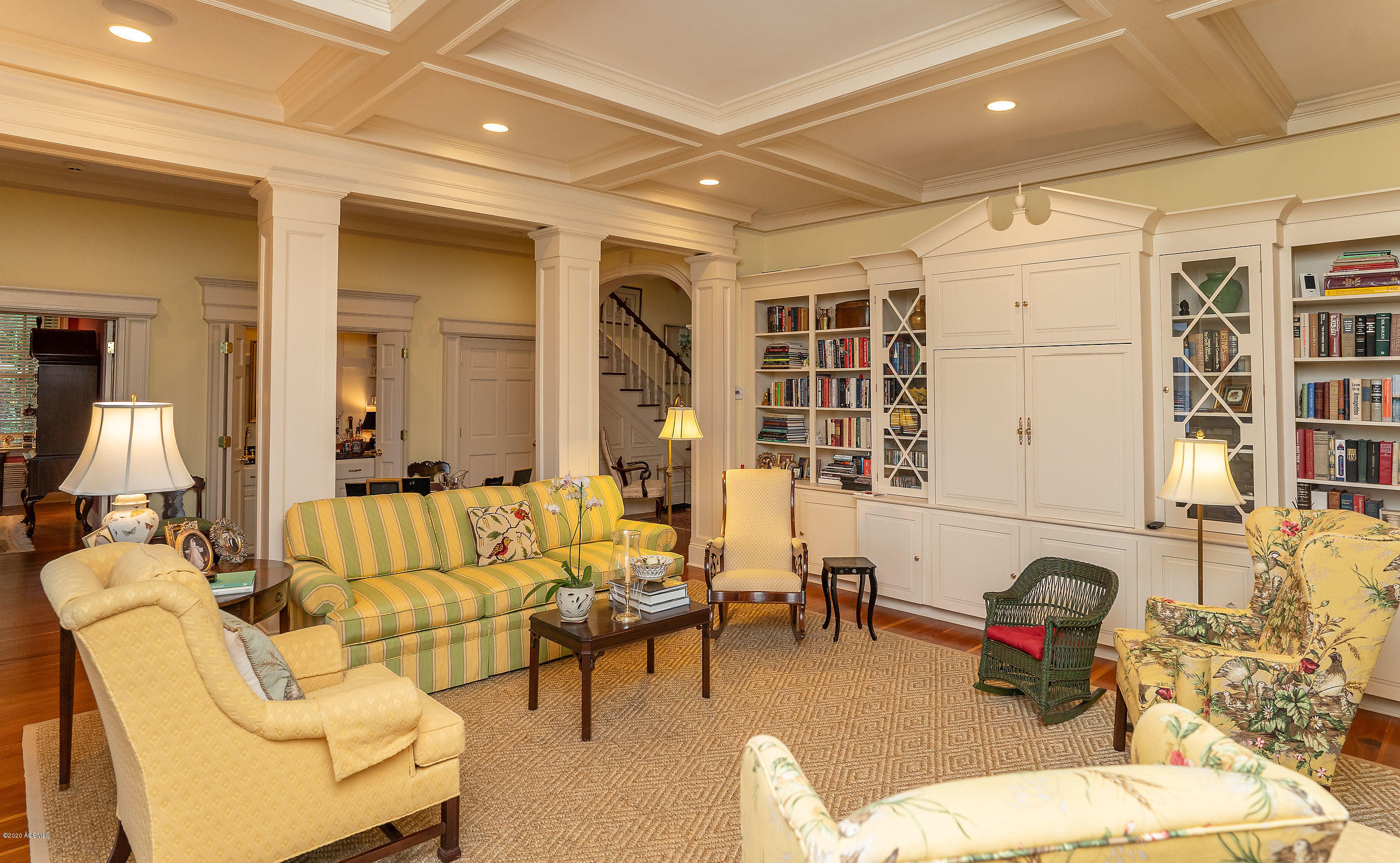 123 Bull Point Drive Seabrook, SC 29940 - Photo 7 of 39 DSC07448-SMALL