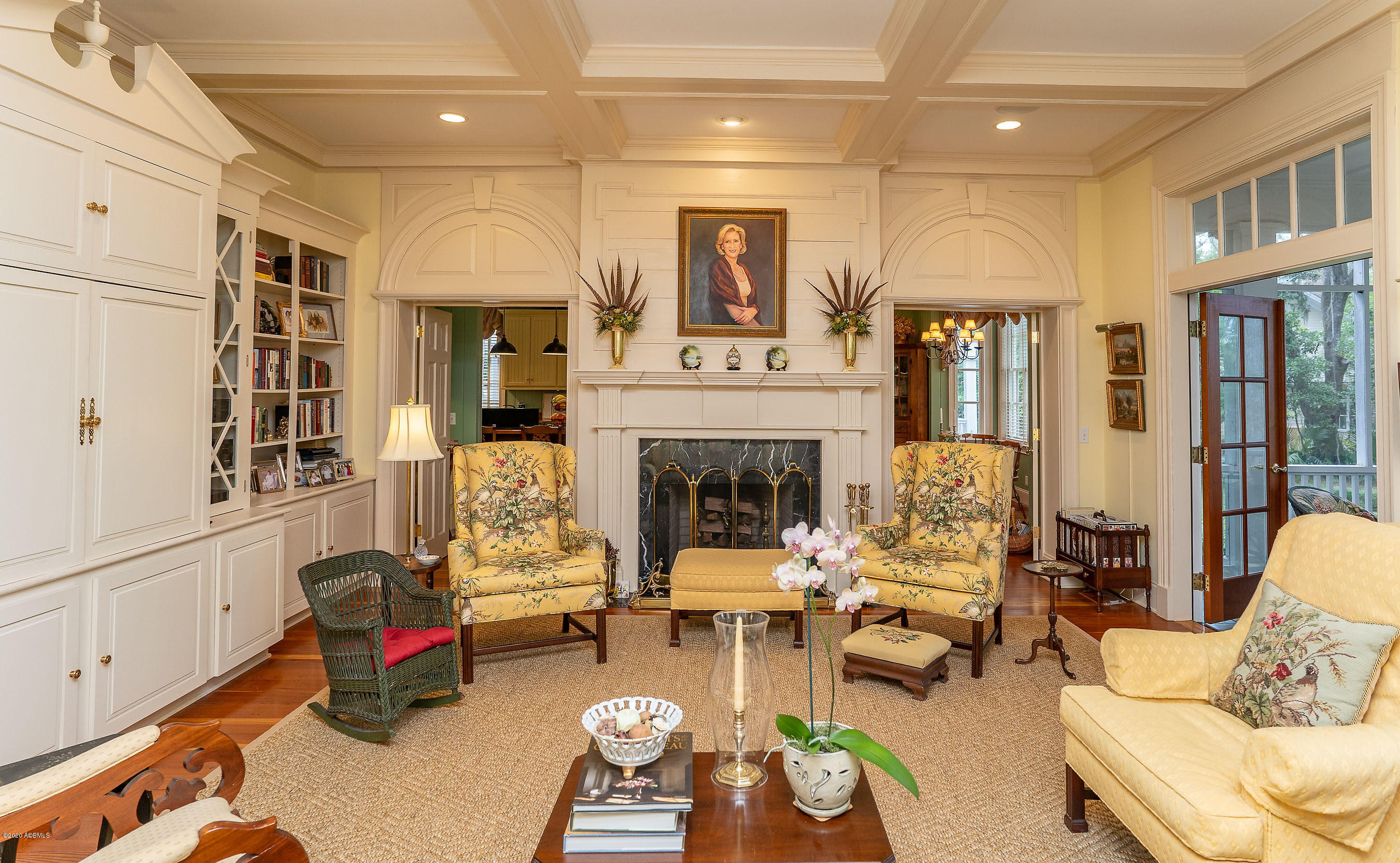 123 Bull Point Drive Seabrook, SC 29940 - Photo 8 of 39 DSC07451-SMALL