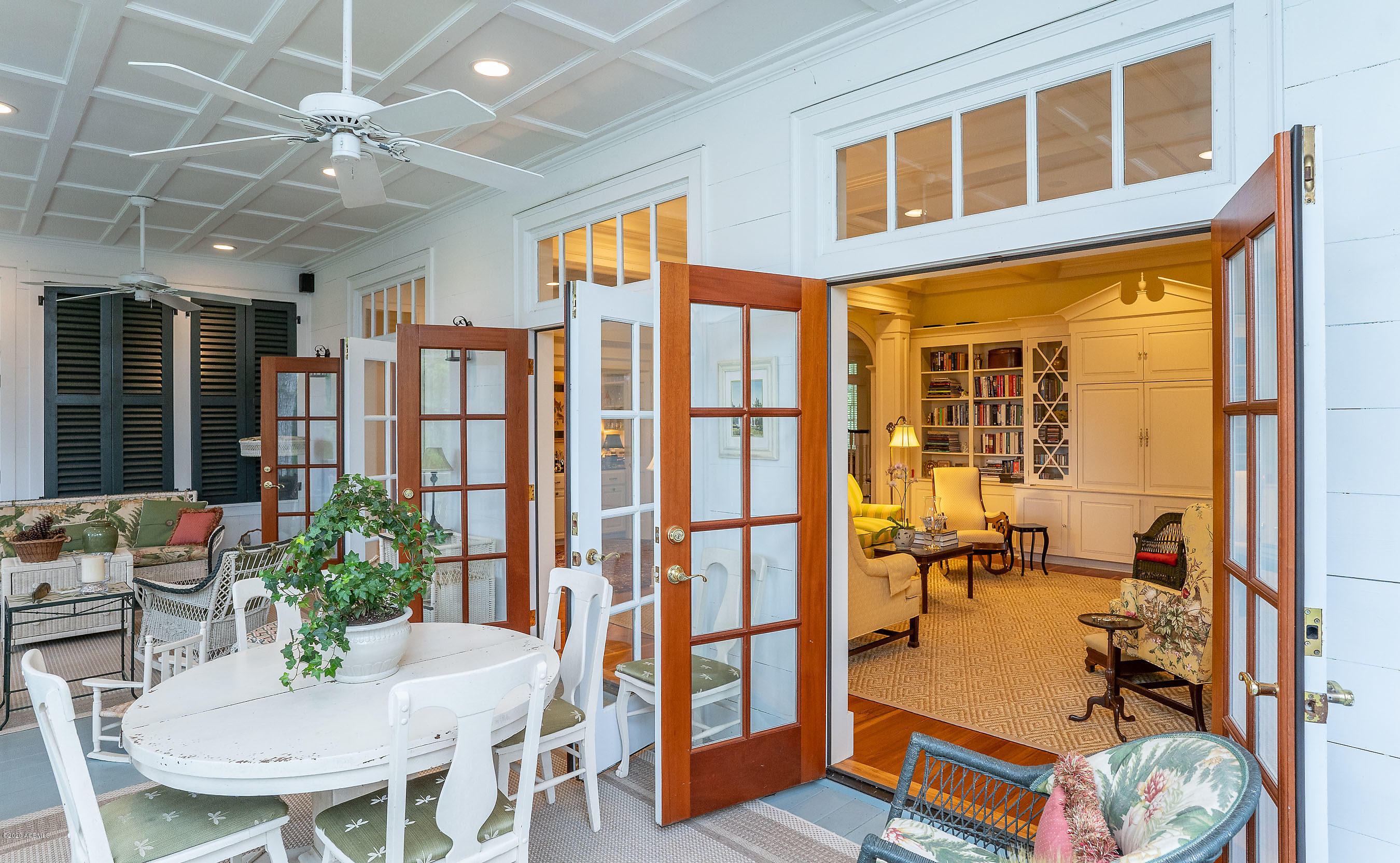 123 Bull Point Drive Seabrook, SC 29940 - Photo 9 of 39 DSC07453-SMALL