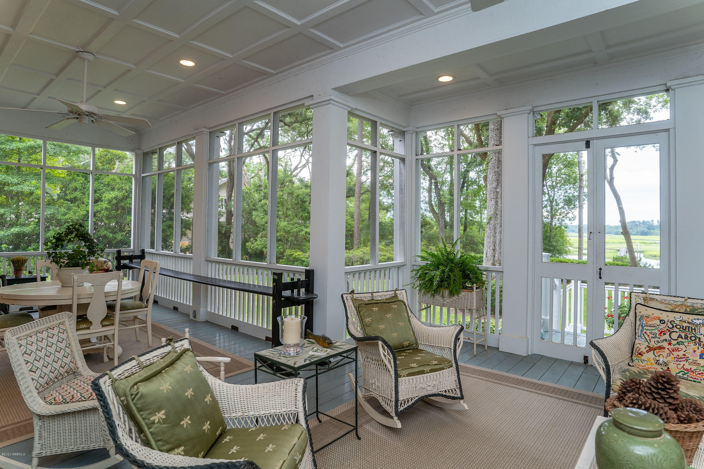 123 Bull Point Drive Seabrook, SC 29940 - Photo 10 of 39 DSC07463-SMALL