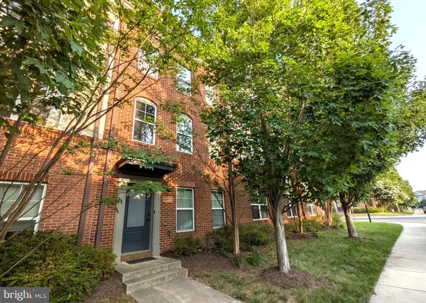 $3,900 | 22447 Verde Gate Terrace, Brambleton, VA 20148
