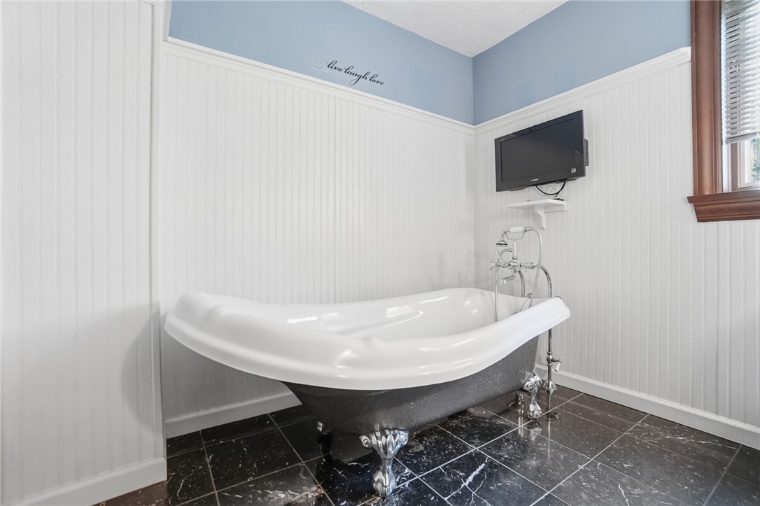 6440 Wheelock Road West Milton, OH 45383 - Photo 44 of 100