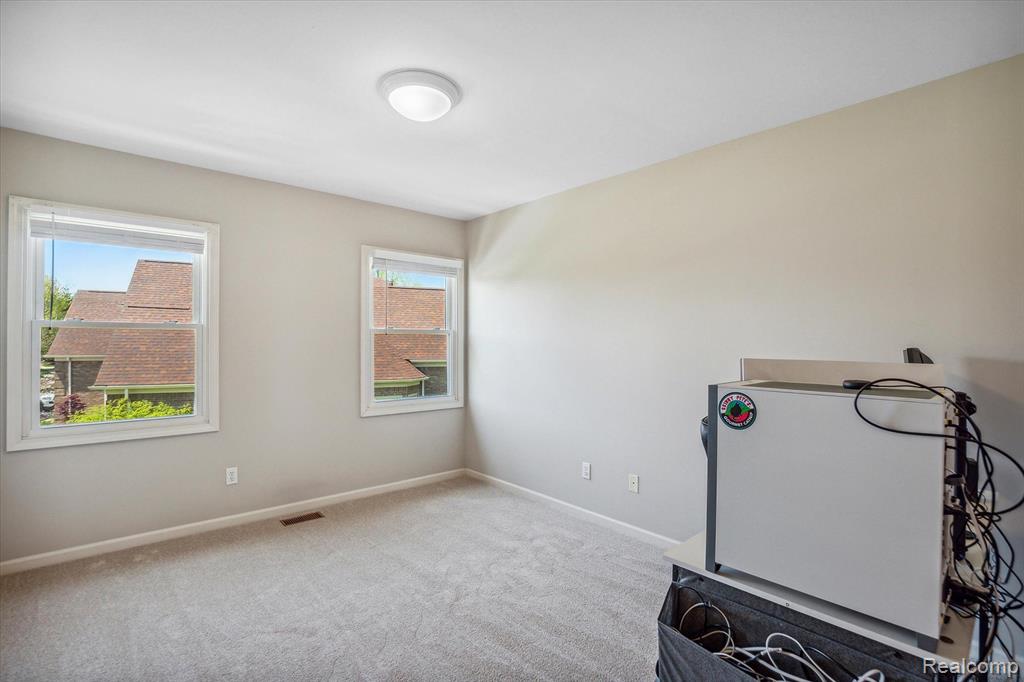 6469 Kennesaw Road Canton, MI 48187 - Photo 40 of 70