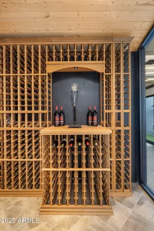 $8,500,000 | 7223 North Black Rock Trail, Paradise Valley, AZ 85253