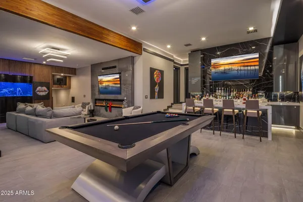 $8,500,000 | 7223 North Black Rock Trail, Paradise Valley, AZ 85253