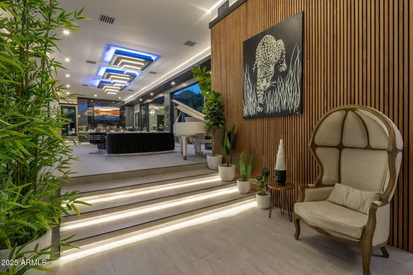 $8,500,000 | 7223 North Black Rock Trail, Paradise Valley, AZ 85253