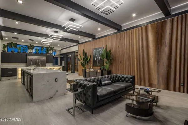 $8,500,000 | 7223 North Black Rock Trail, Paradise Valley, AZ 85253