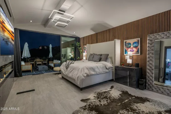 $8,500,000 | 7223 North Black Rock Trail, Paradise Valley, AZ 85253