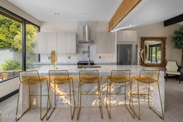 $8,500,000 | 7223 North Black Rock Trail, Paradise Valley, AZ 85253