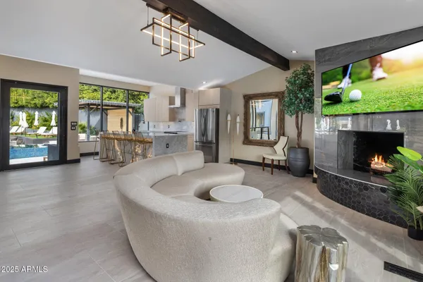 $8,500,000 | 7223 North Black Rock Trail, Paradise Valley, AZ 85253