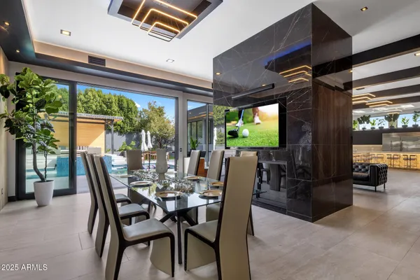 $8,500,000 | 7223 North Black Rock Trail, Paradise Valley, AZ 85253