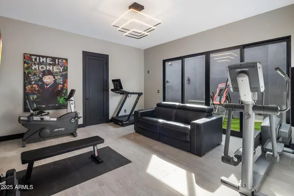 $8,500,000 | 7223 North Black Rock Trail, Paradise Valley, AZ 85253