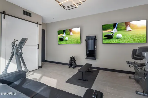 $8,500,000 | 7223 North Black Rock Trail, Paradise Valley, AZ 85253