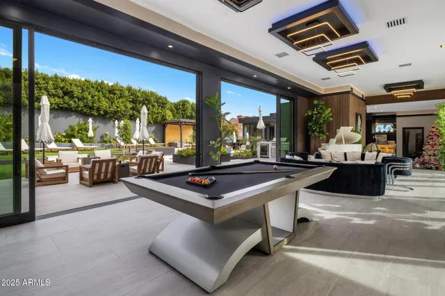 $8,500,000 | 7223 North Black Rock Trail, Paradise Valley, AZ 85253