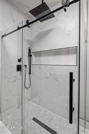 $8,500,000 | 7223 North Black Rock Trail, Paradise Valley, AZ 85253