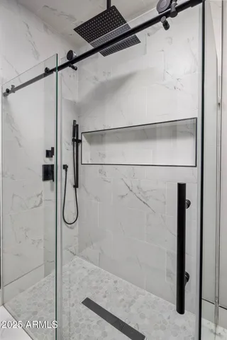 $8,500,000 | 7223 North Black Rock Trail, Paradise Valley, AZ 85253