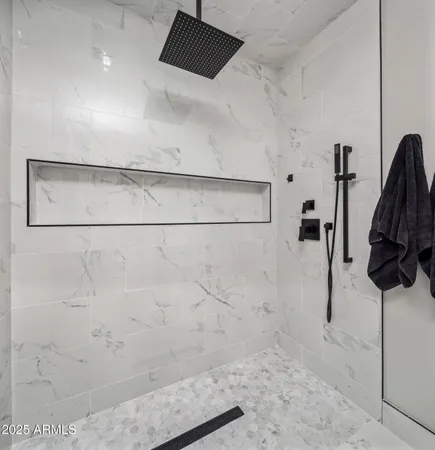 $8,500,000 | 7223 North Black Rock Trail, Paradise Valley, AZ 85253