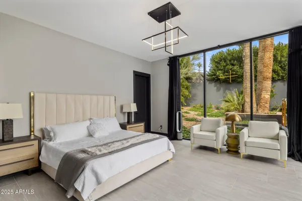 $8,500,000 | 7223 North Black Rock Trail, Paradise Valley, AZ 85253