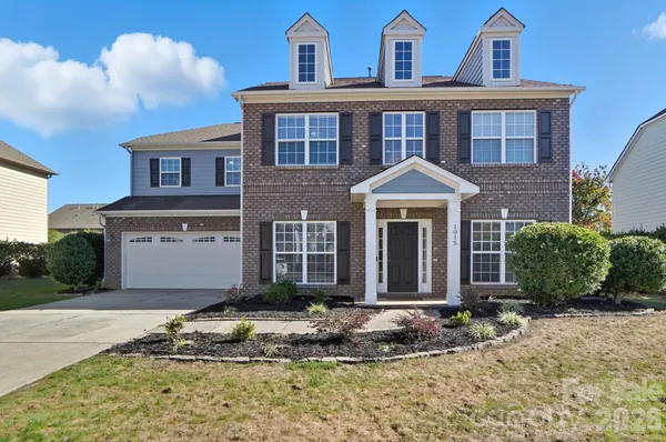 $559,500 | 1015 Loudoun Road, Indian Trail, NC 28079