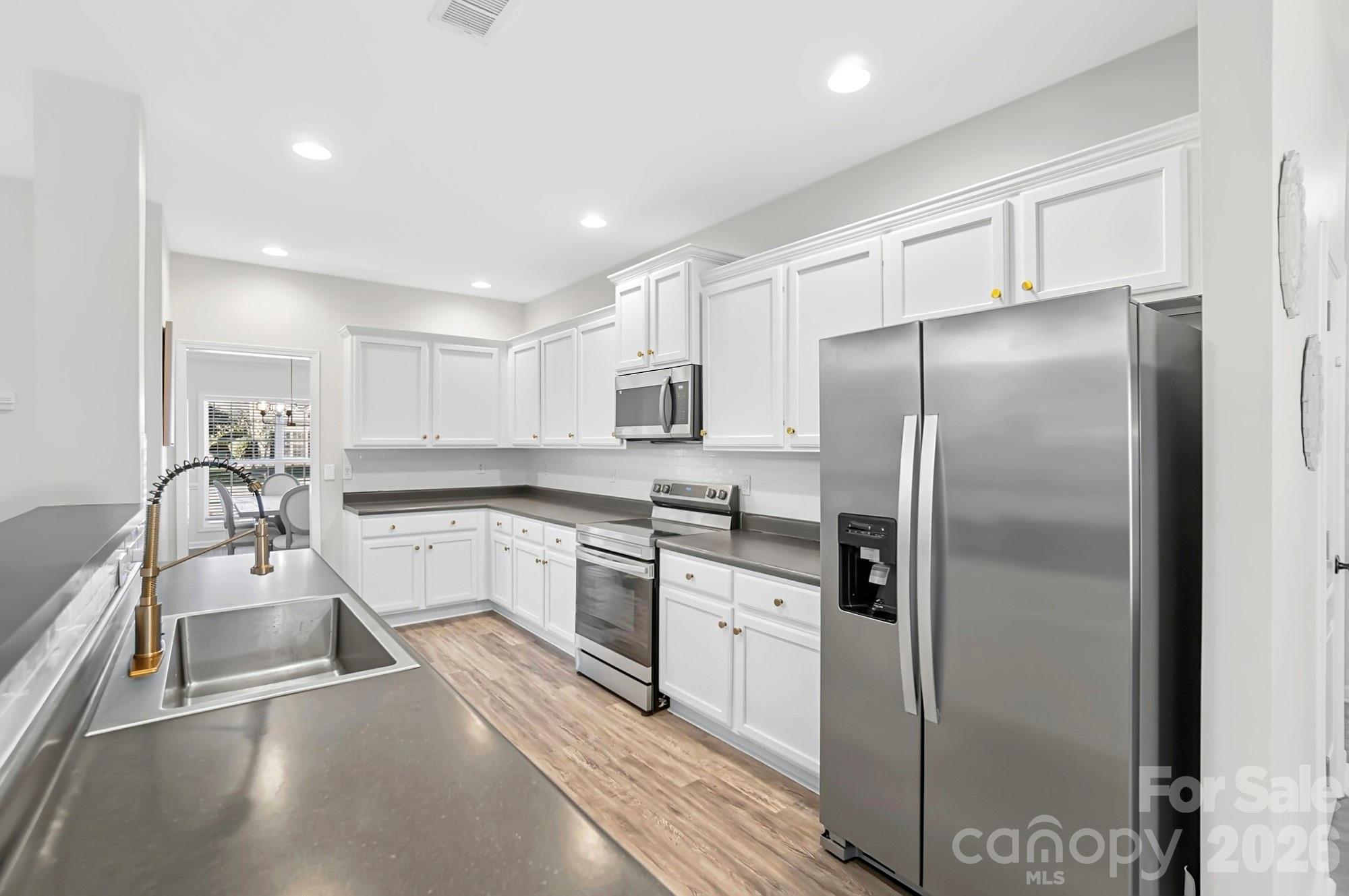 1015 Loudoun Road Indian Trail, NC 28079 - Photo 12 of 42