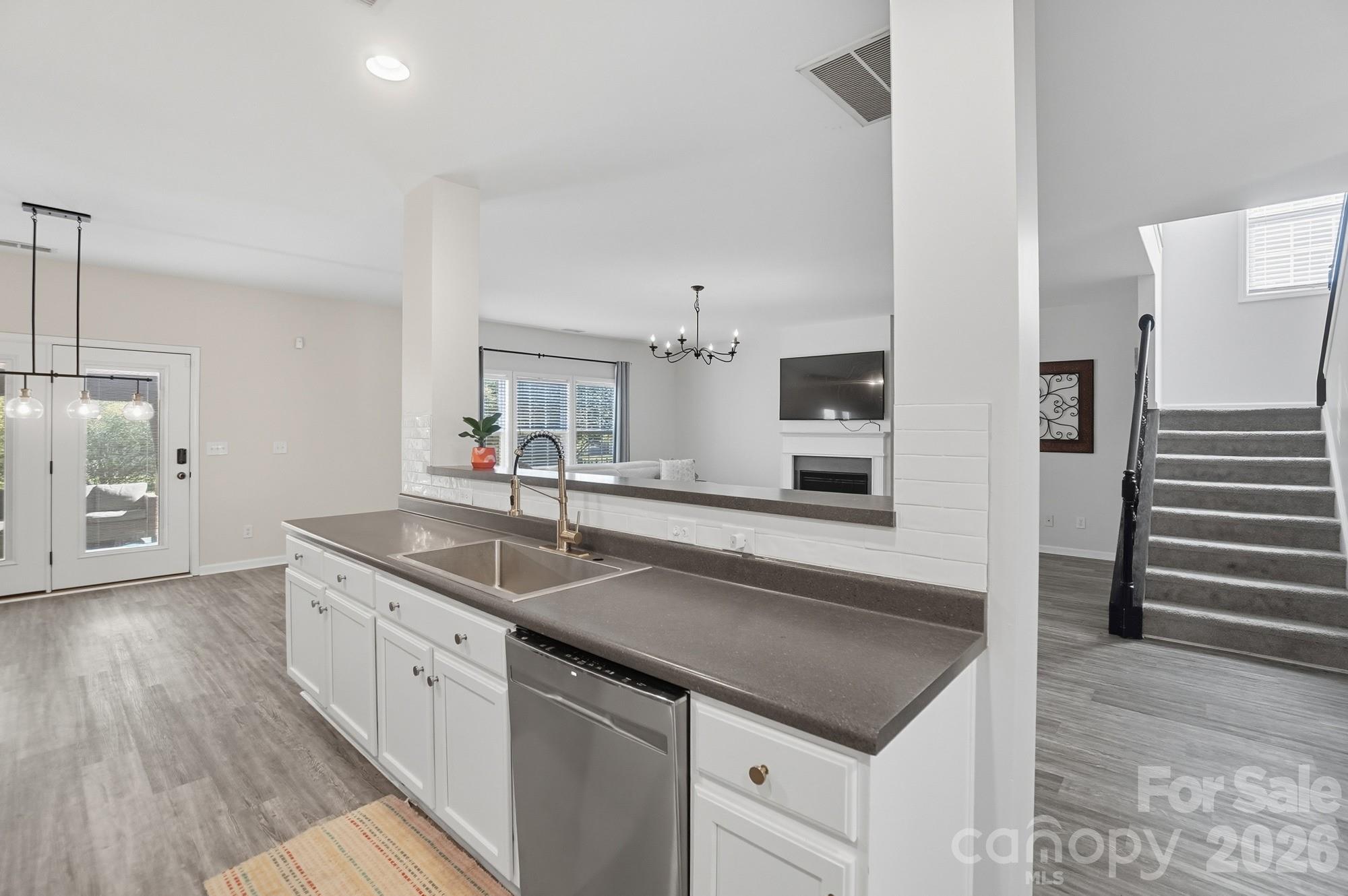 1015 Loudoun Road Indian Trail, NC 28079 - Photo 15 of 42