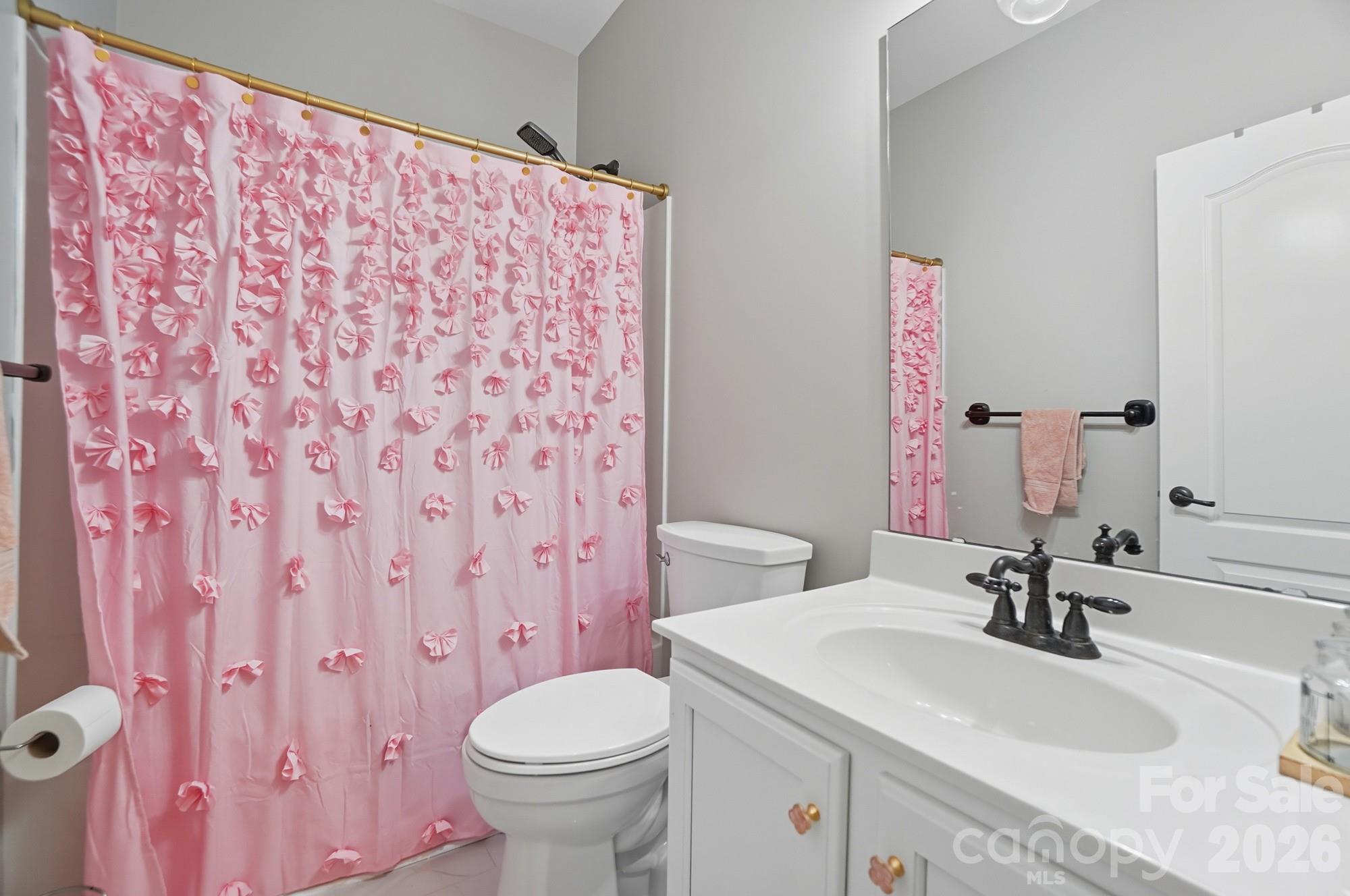 1015 Loudoun Road Indian Trail, NC 28079 - Photo 18 of 42
