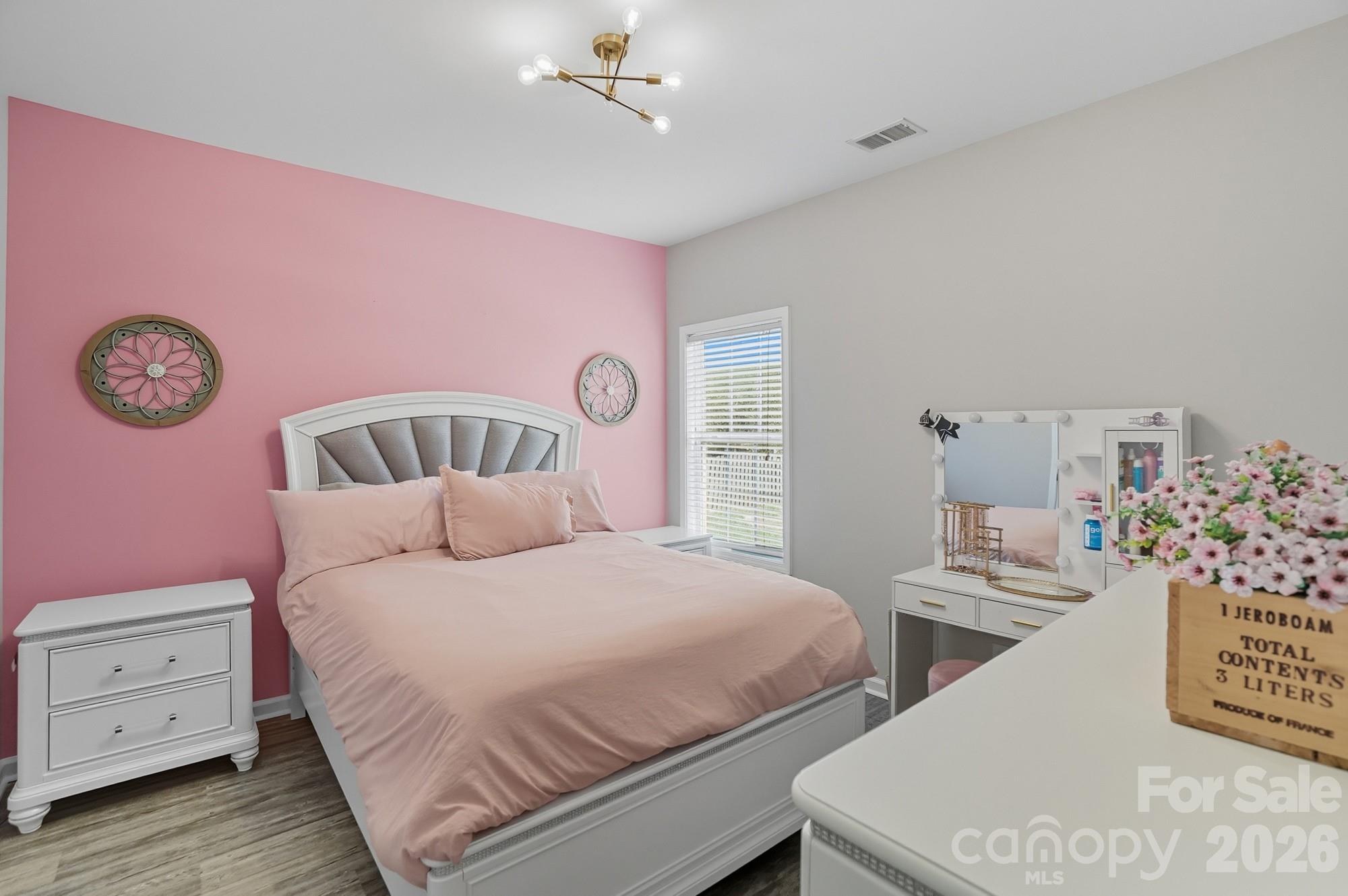 1015 Loudoun Road Indian Trail, NC 28079 - Photo 19 of 42