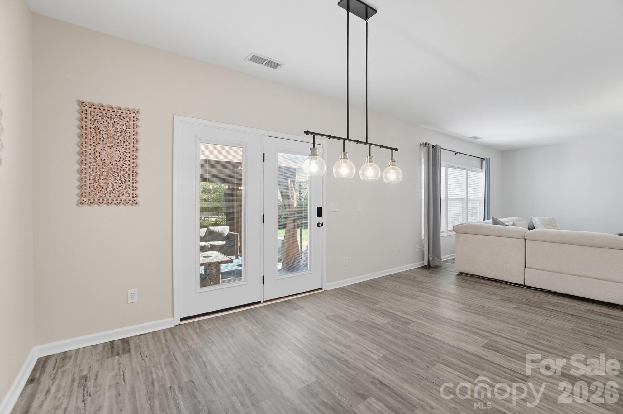 1015 Loudoun Road Indian Trail, NC 28079 - Photo 20 of 42