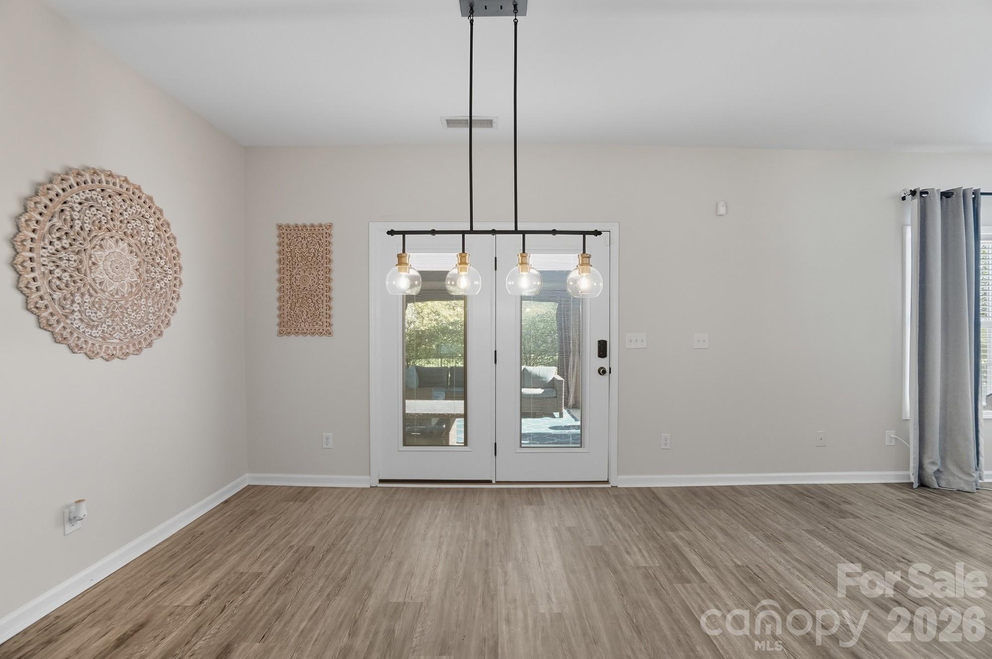 1015 Loudoun Road Indian Trail, NC 28079 - Photo 21 of 42