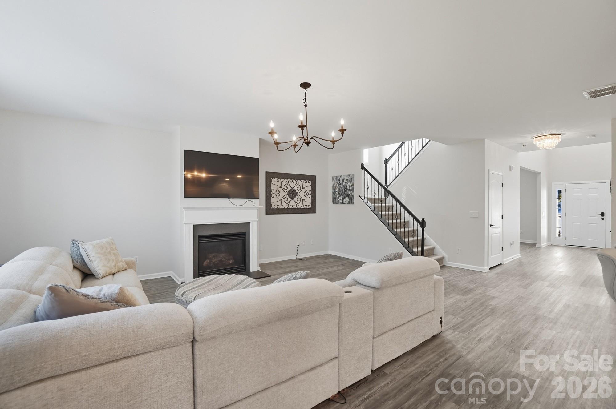 1015 Loudoun Road Indian Trail, NC 28079 - Photo 23 of 42