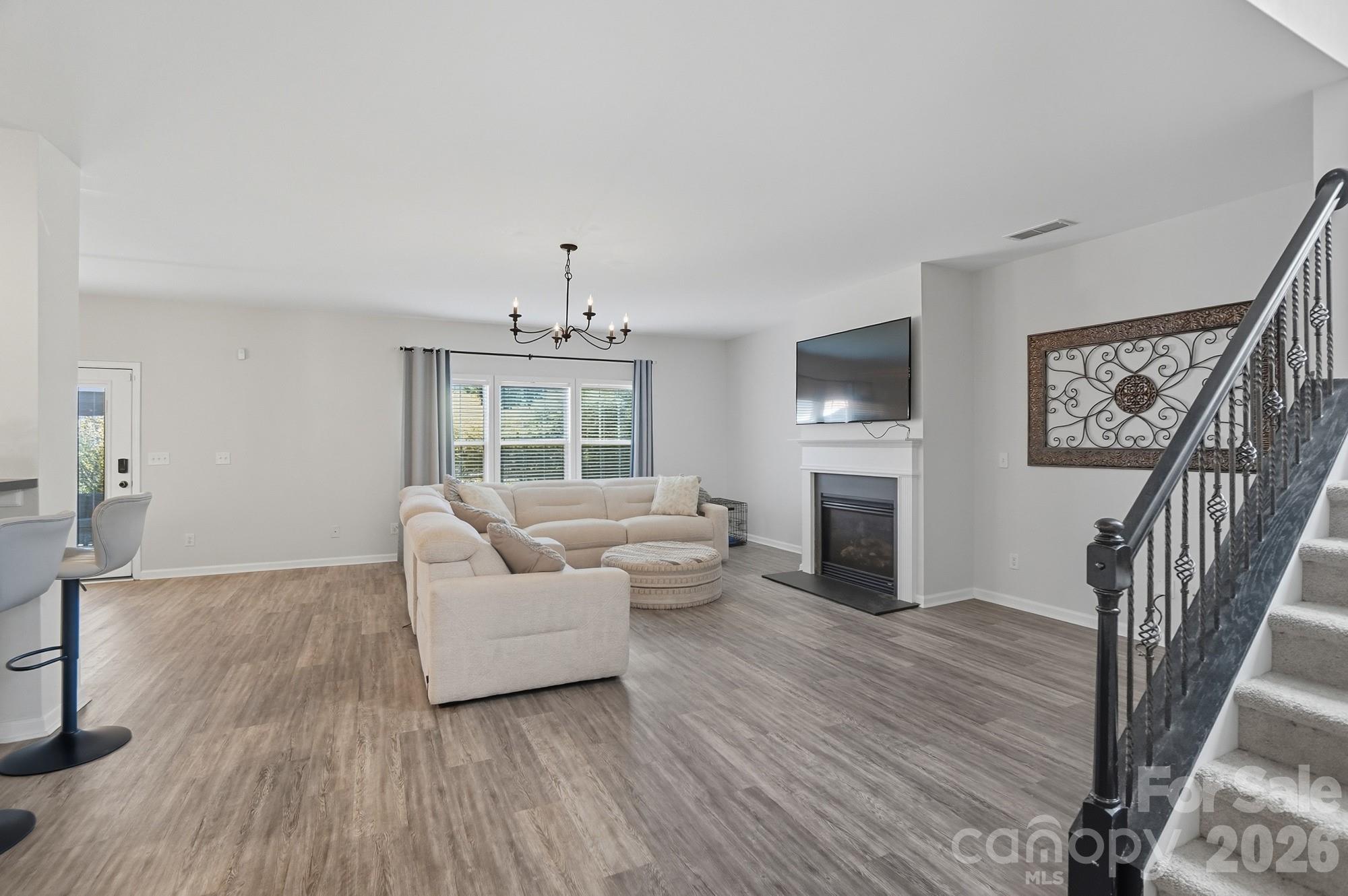 1015 Loudoun Road Indian Trail, NC 28079 - Photo 24 of 42
