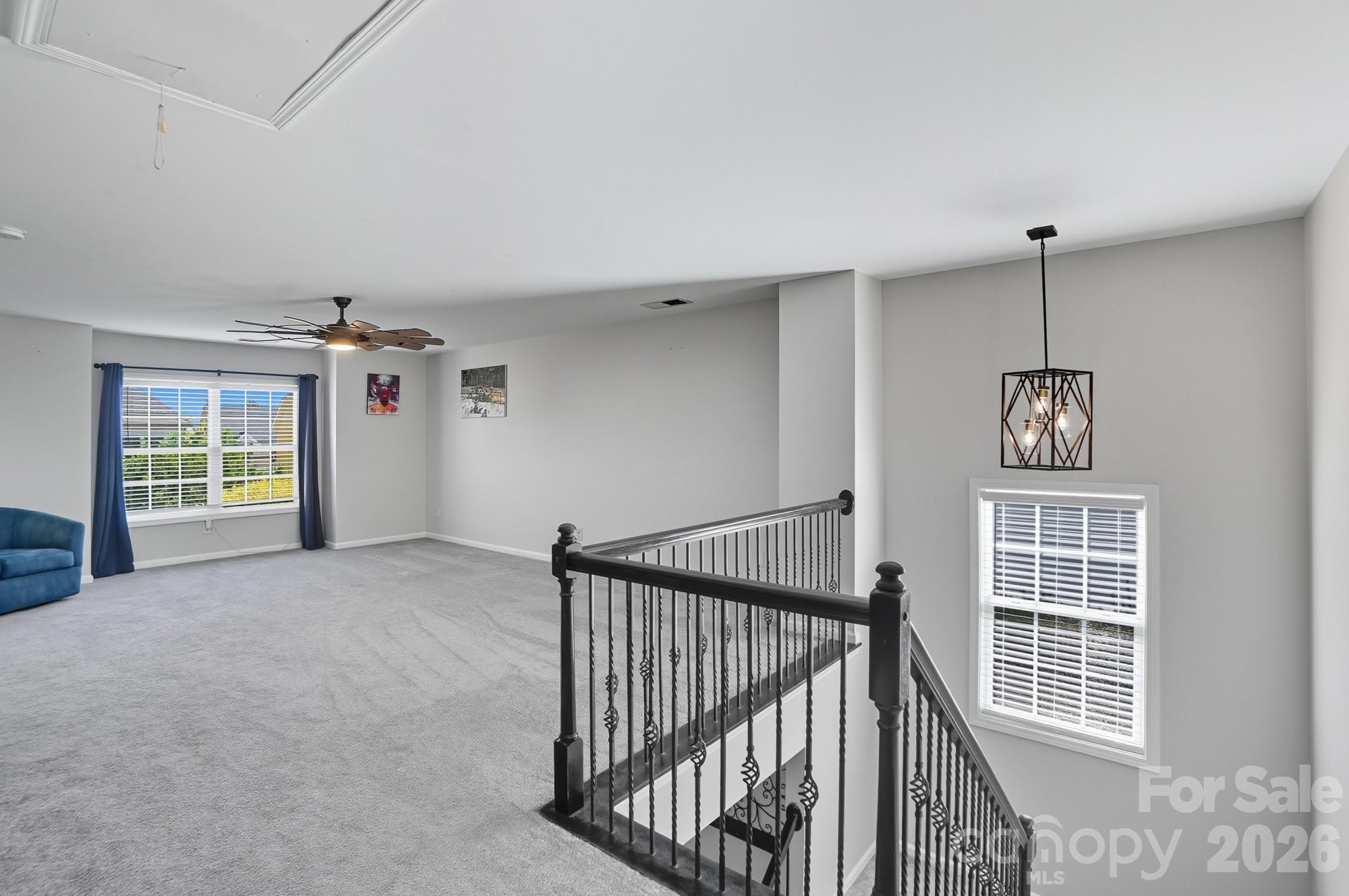1015 Loudoun Road Indian Trail, NC 28079 - Photo 25 of 42