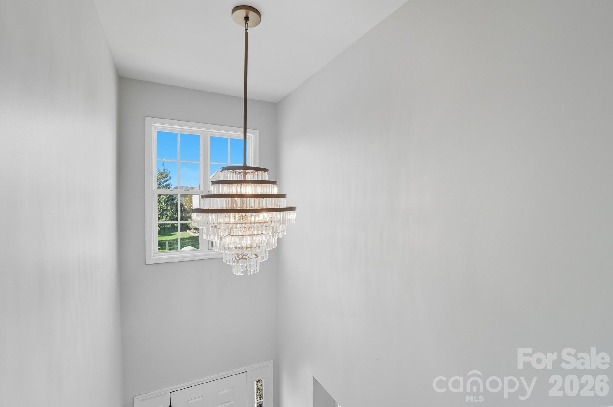 1015 Loudoun Road Indian Trail, NC 28079 - Photo 26 of 42
