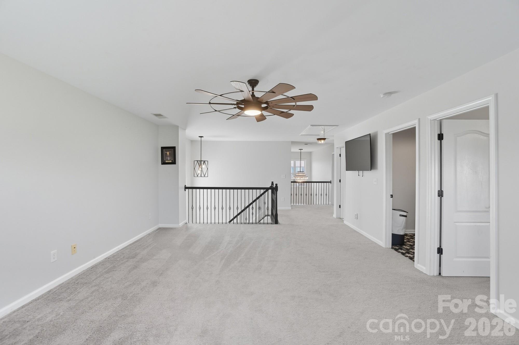 1015 Loudoun Road Indian Trail, NC 28079 - Photo 27 of 42