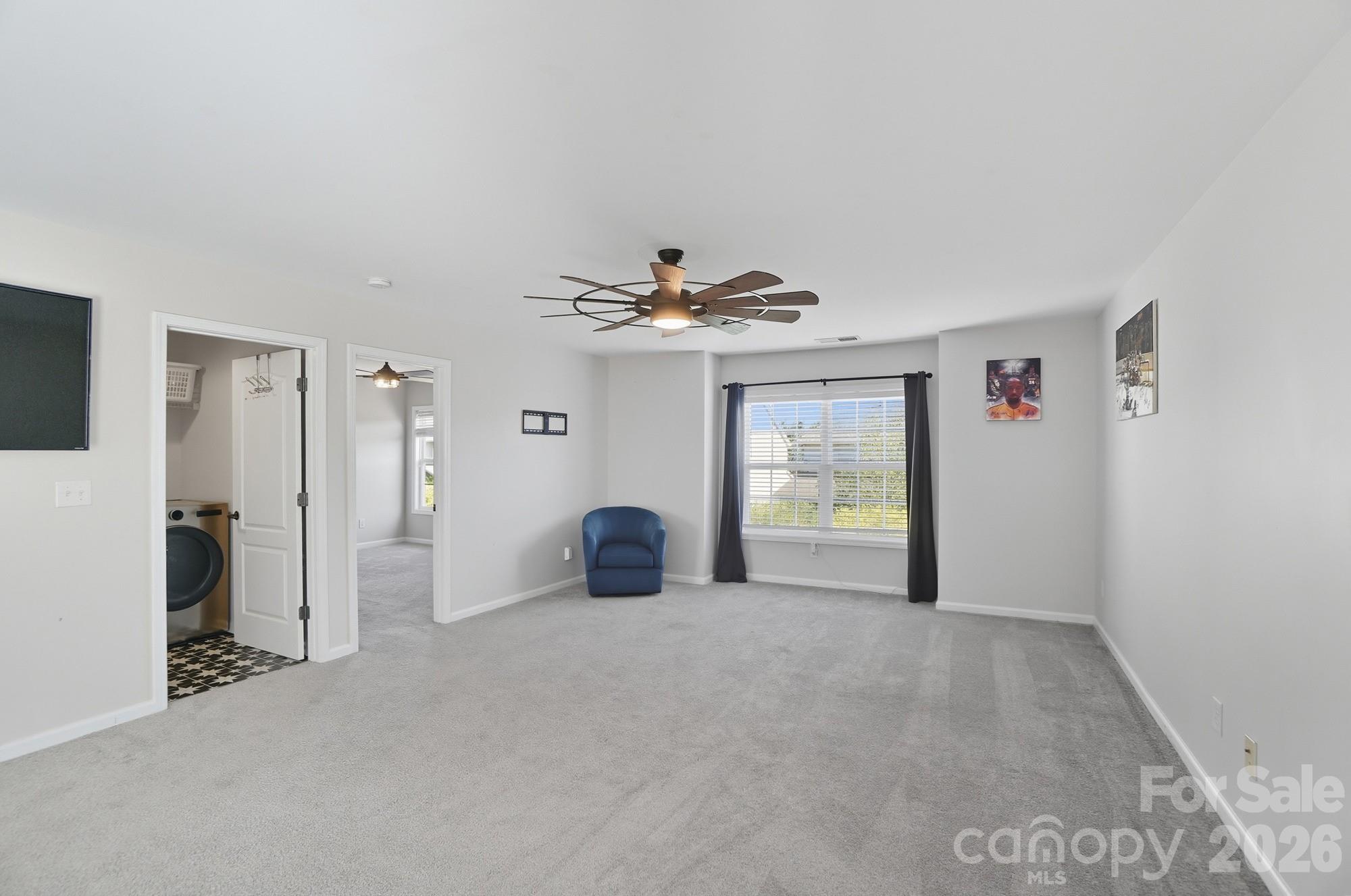 1015 Loudoun Road Indian Trail, NC 28079 - Photo 28 of 42
