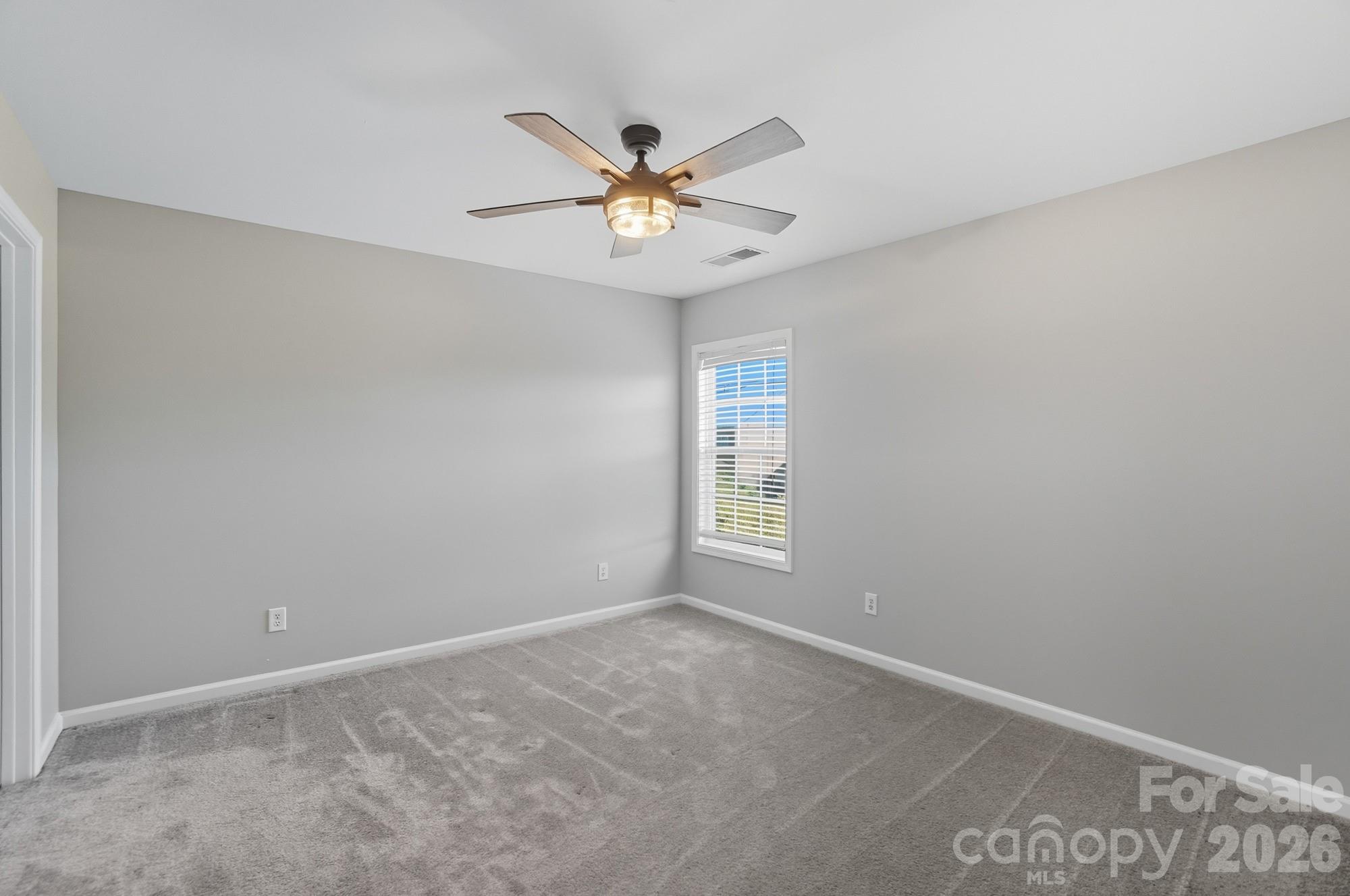 1015 Loudoun Road Indian Trail, NC 28079 - Photo 30 of 42