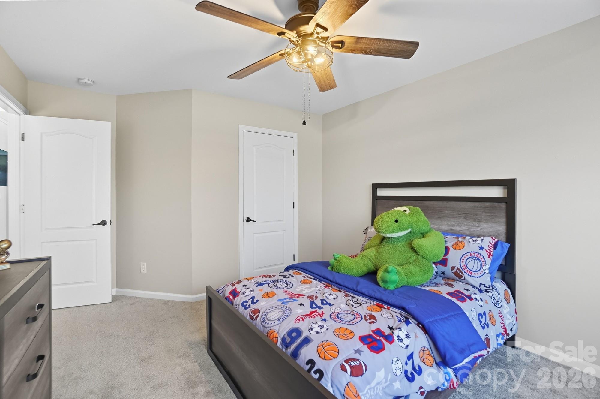 1015 Loudoun Road Indian Trail, NC 28079 - Photo 31 of 42