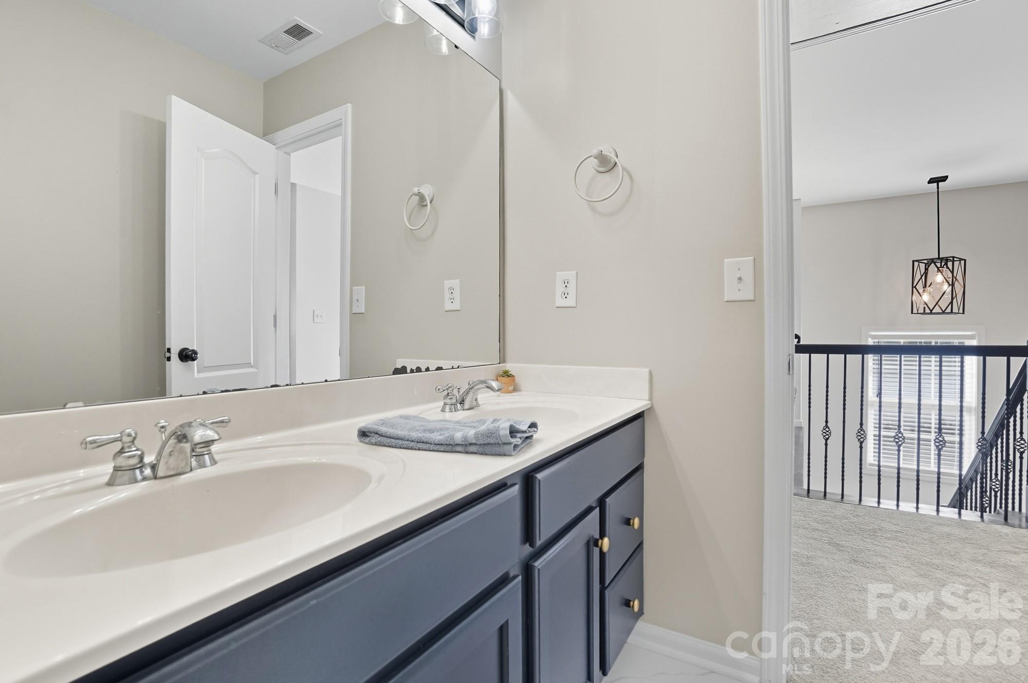 1015 Loudoun Road Indian Trail, NC 28079 - Photo 32 of 42