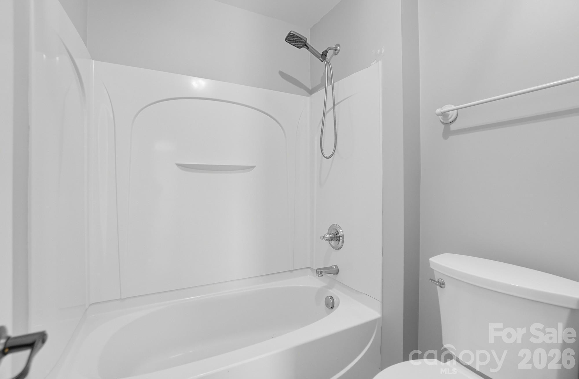 1015 Loudoun Road Indian Trail, NC 28079 - Photo 33 of 42