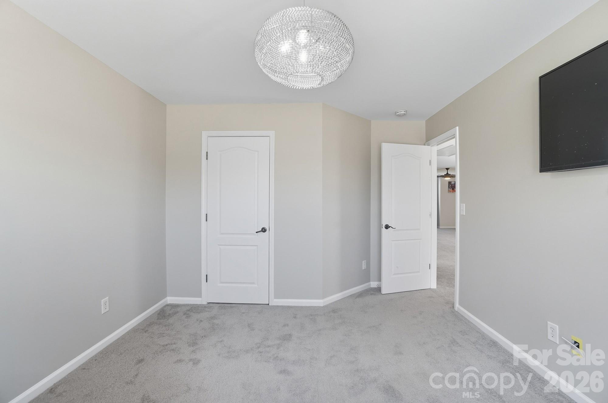 1015 Loudoun Road Indian Trail, NC 28079 - Photo 34 of 42