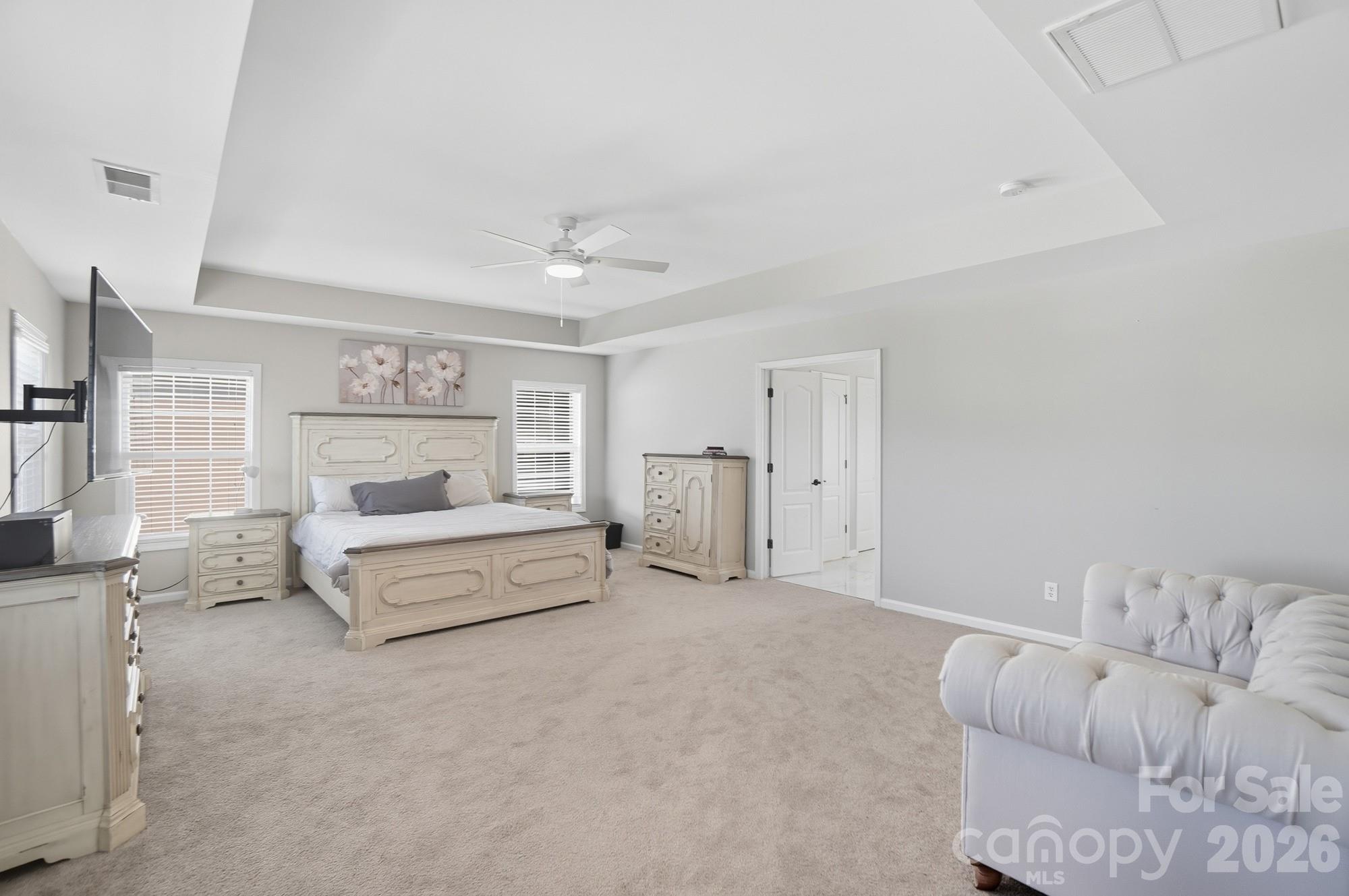 1015 Loudoun Road Indian Trail, NC 28079 - Photo 35 of 42