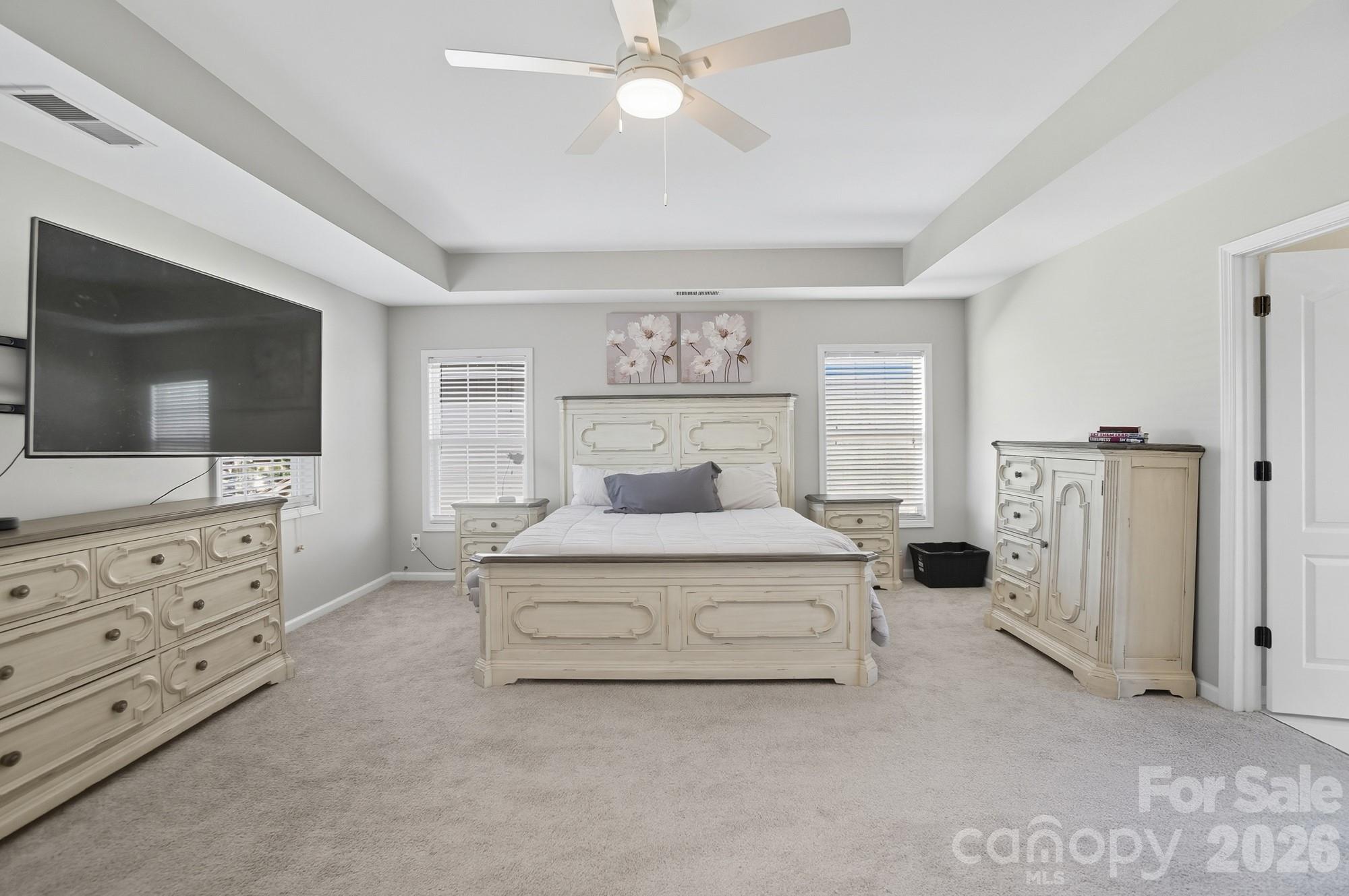 1015 Loudoun Road Indian Trail, NC 28079 - Photo 36 of 42