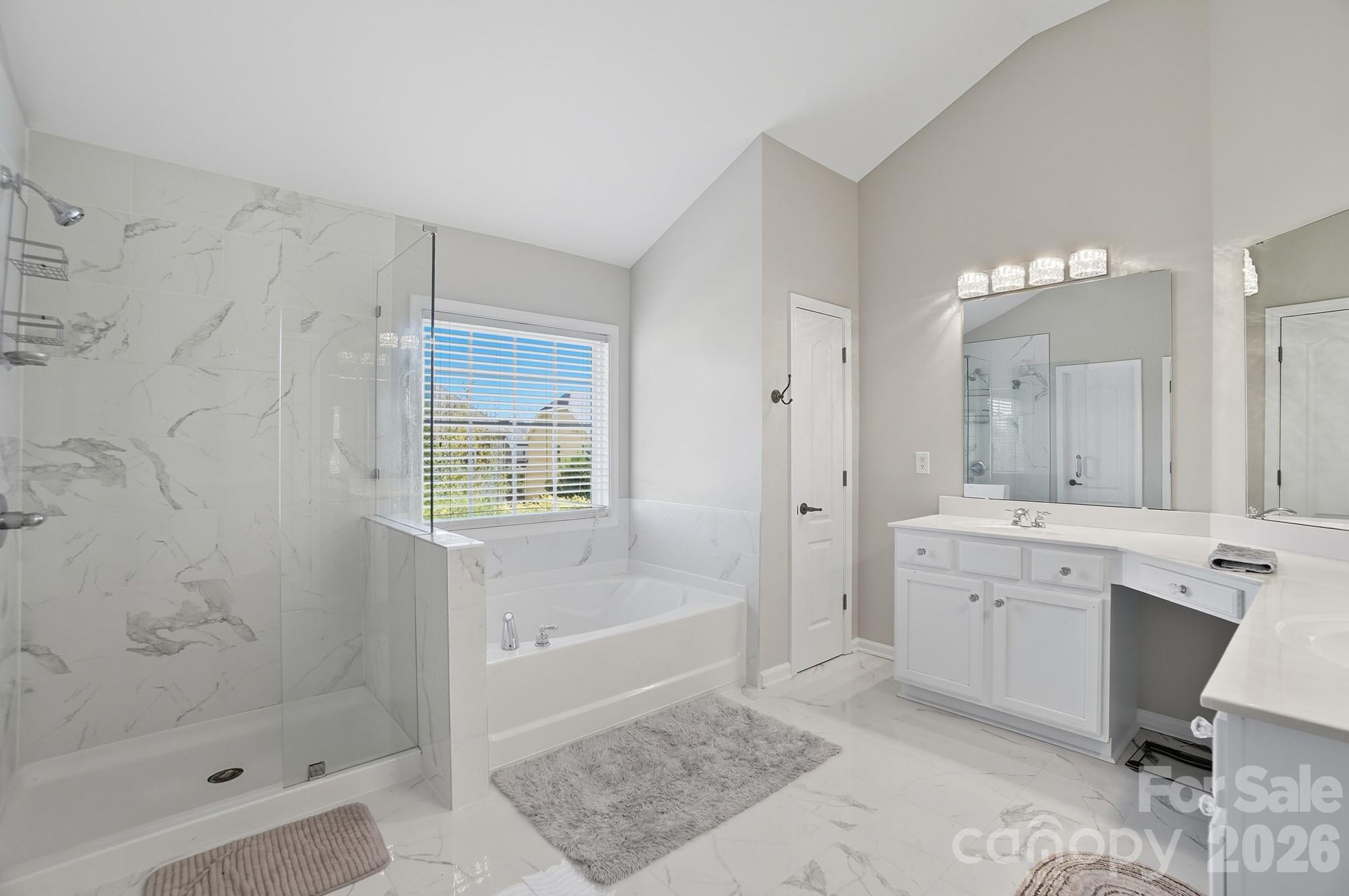 1015 Loudoun Road Indian Trail, NC 28079 - Photo 37 of 42